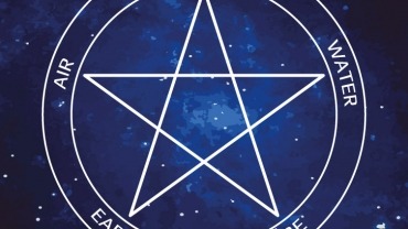 Travaux occultes